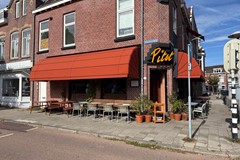 FS06 UTR_NieuwEngeland.jpg